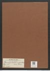 Homoeocladia subcohaerens Grun. (de-Toni-Nr.: Genus 48, Species 2190) Zeichnungen Sammlung Grunow Mappe 02403 (Herbarium_W_Grunow_drawings_Folder_02403)